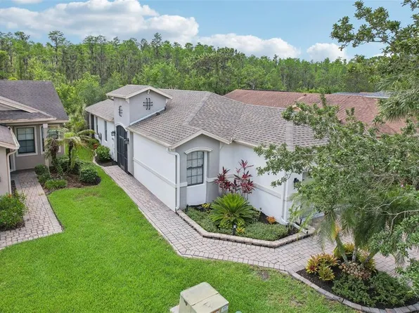 636 Grand Canal Dr, Poinciana, FL 34759