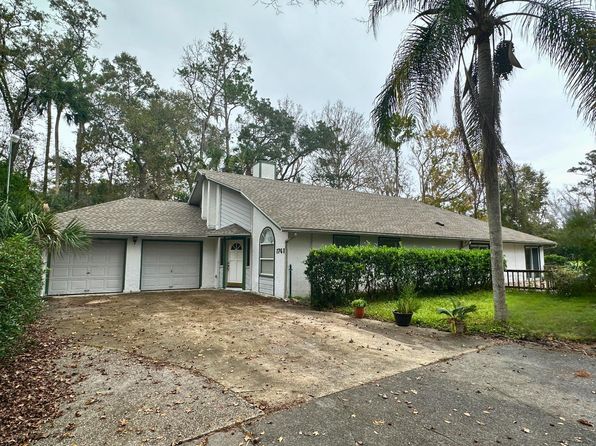 Houses For Rent in Ponte Vedra Beach FL - 38 Homes | Zillow