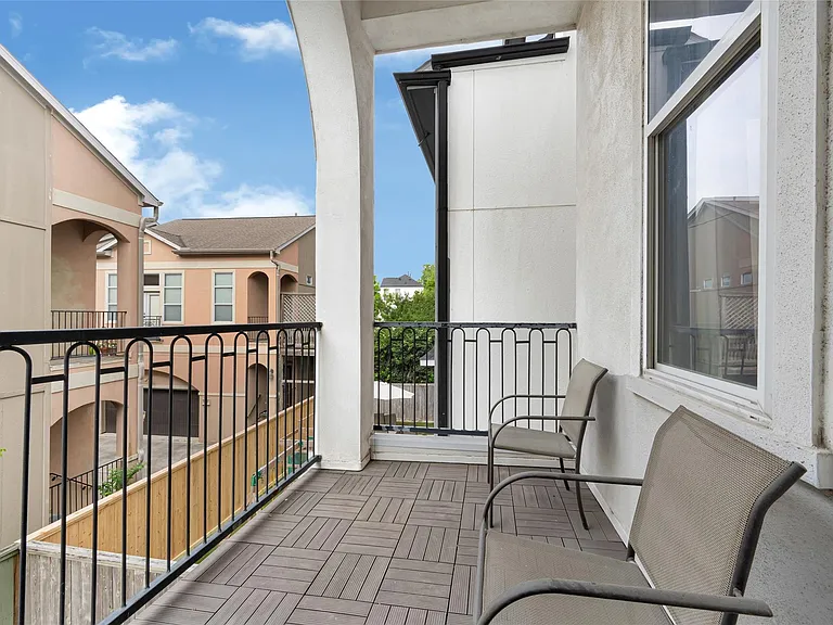 5605 Cohn Meadow Ln — Photo 28