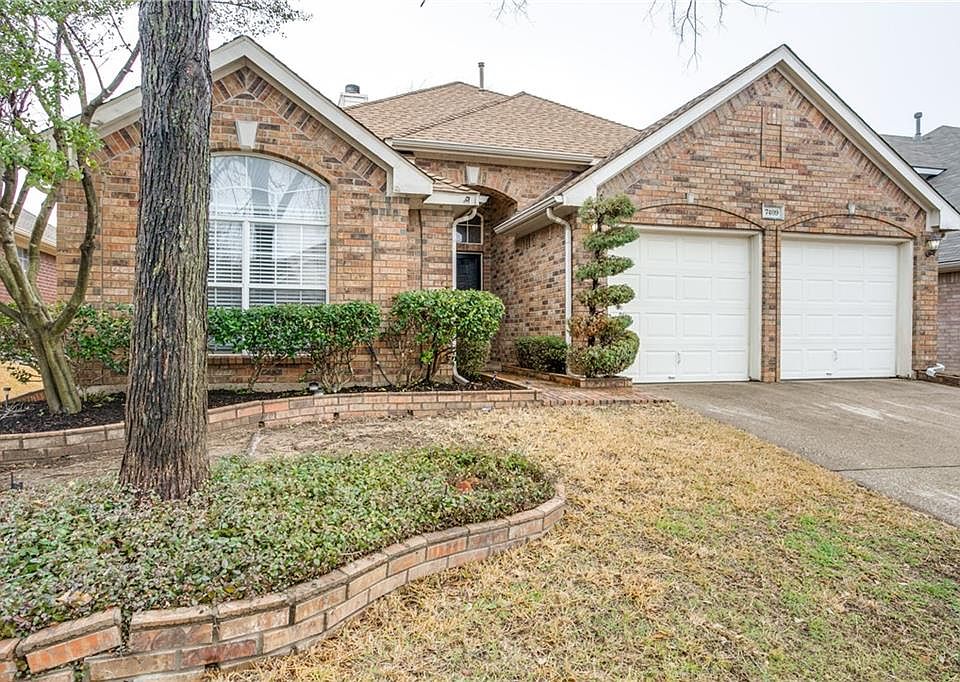 1st image of 7409 Buckskin Ct