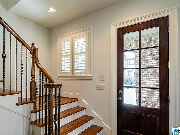 4th image of 709 Hampden Place Cir