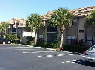 10730 Royal Palm Blvd, Coral Springs, FL 33065