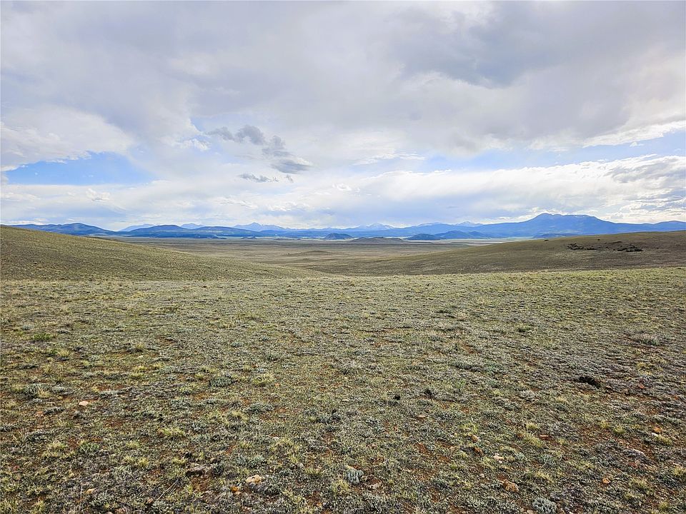 1st image of PCS#24139 Antero Road
