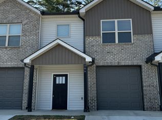 106 Stone Court Way #1, Lenoir City, TN 37771