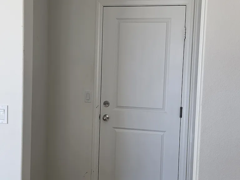 4576 Eagle Ave — Photo 19