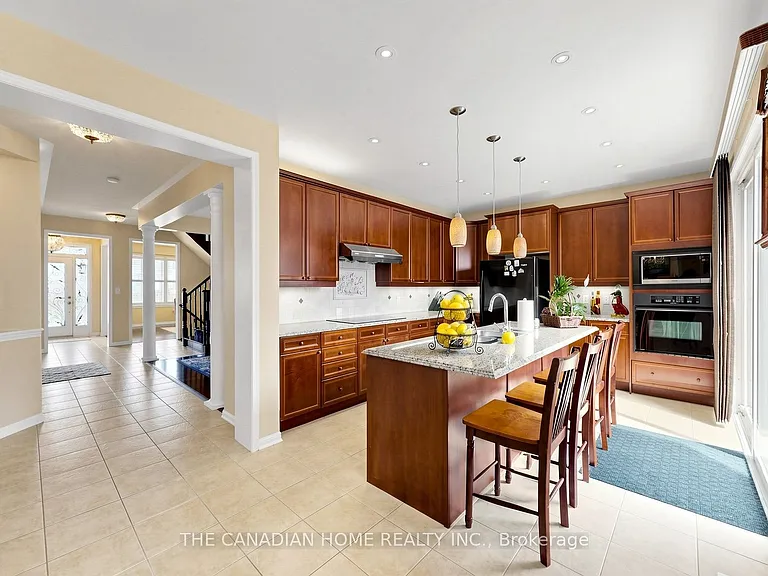 92 Clausfarm Ln — Photo 9