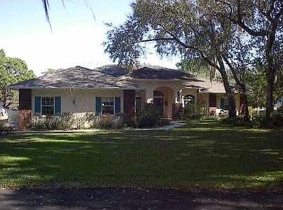 1st image of 6016 Sourwood Way