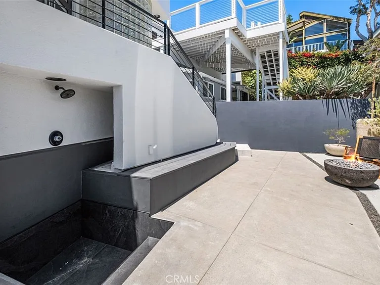 31868 Circle Dr — Photo 32