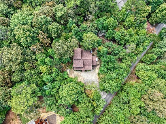 29th image of this home