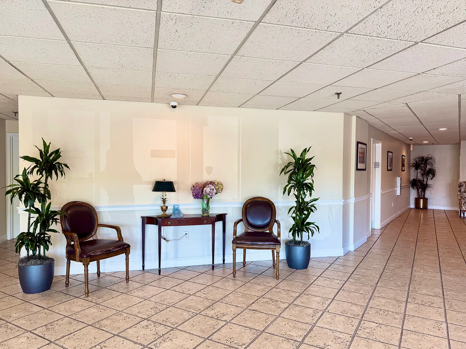 2 bed, 1.5 bath, 1160 sqft, $2,650 — Photo 4