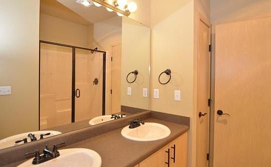 5th image of 402 Marland St SW APT 13C