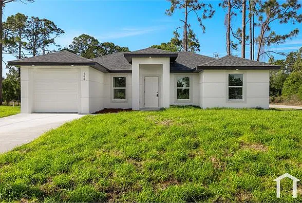 3 bed, $1,850 — Photo 1