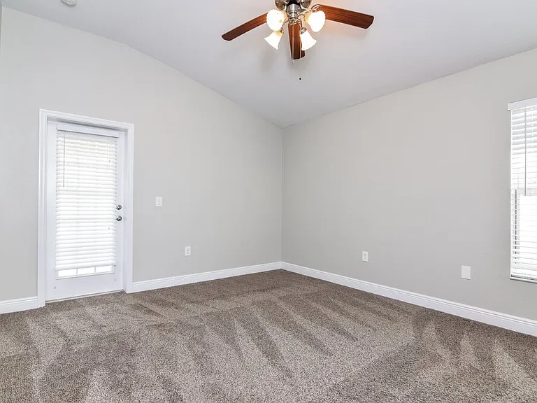 10755 Standing Stone Dr — Photo 10