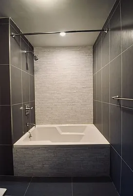 Rented by Skyward | media 11