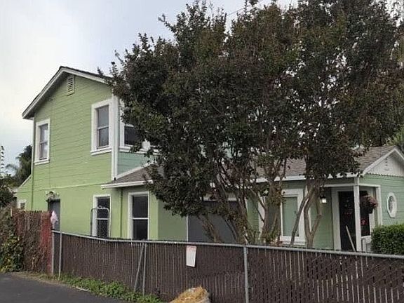 2nd image of 20923 Haviland Ave