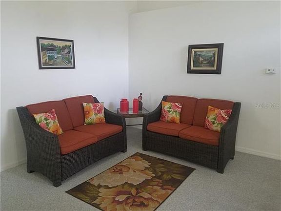 4th image of 2413 Oakington St