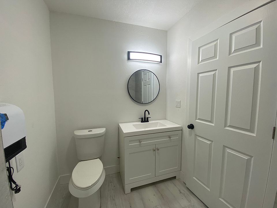 1st image of 2038 Warren St