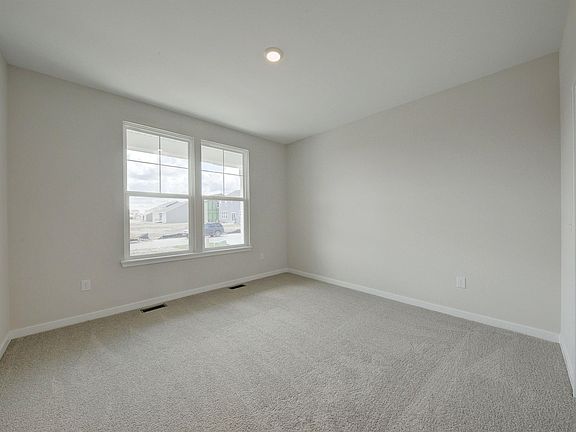 4th image of 2017 Steelwood Dr