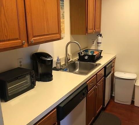 3rd image of 1 Ocean Ave APT 12
