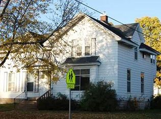 726 5th Ave APT 2, Eau Claire, WI 54703