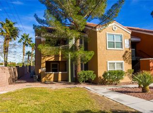 8101 W Flamingo Rd UNIT 1001, Las Vegas, NV 89147