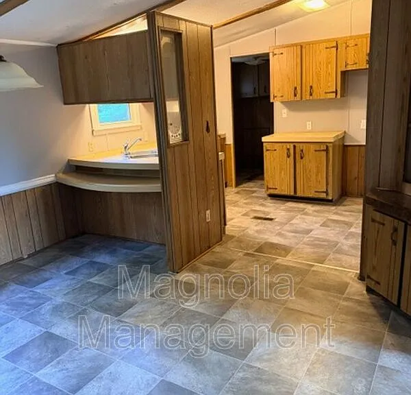 897 Faulkner Town Rd — Photo 10