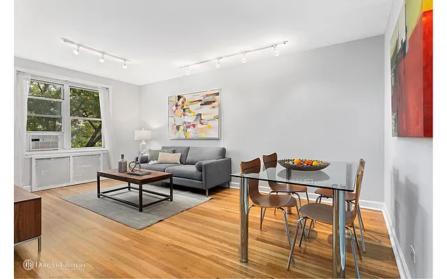 Sold by Douglas Elliman | media 16