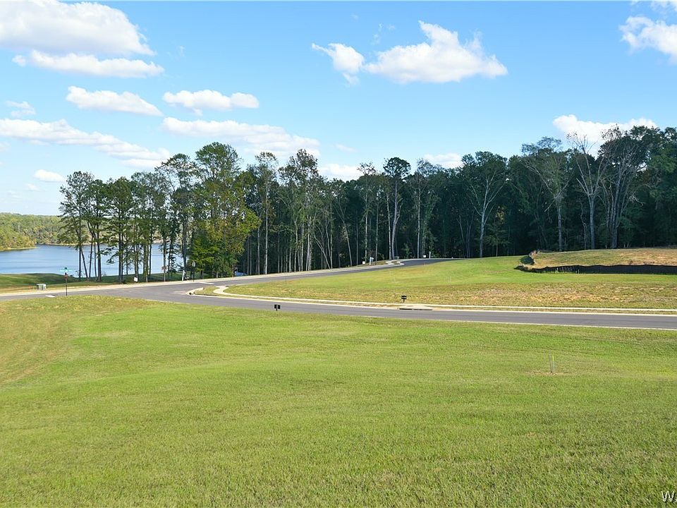 1st image of LOT 30 Highland Lakes Point