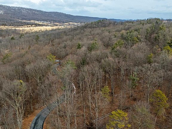 5th image of 0 Vetters Rd