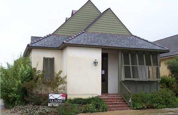 1st image of 230 Settlers Trace Blvd