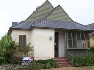 230 Settlers Trace Blvd, Lafayette, LA 70508