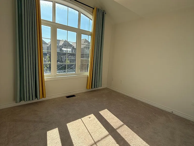 345 Silk Twist Dr — Photo 11