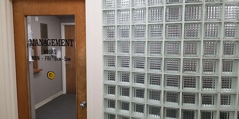 Sold by Keller Williams Realty Gold Coast | media 60