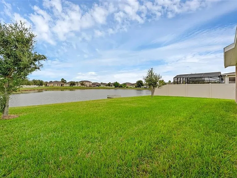 12201 Sawgrass Reserve Blvd — Photo 14