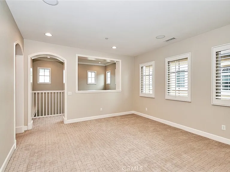 116 Bridle Path — Photo 19