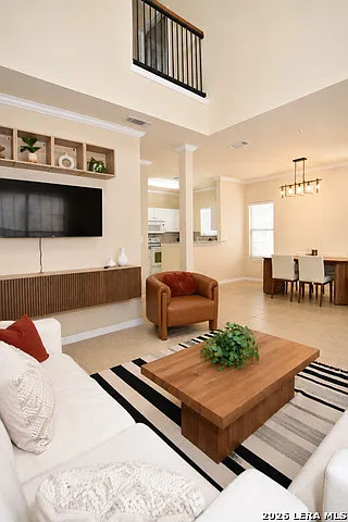 6160 Eckhert Rd #804 — Photo 7