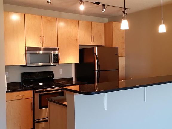2nd image of 7601 Aldrich Ave S #2