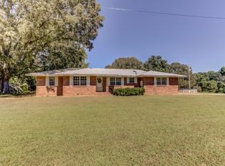 7642 McCarson Ln, Walls, MS 38680