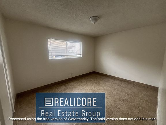 4th image of 2635 Pacific St APT 3