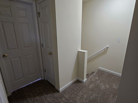 4th image of 615 Garnet Ct