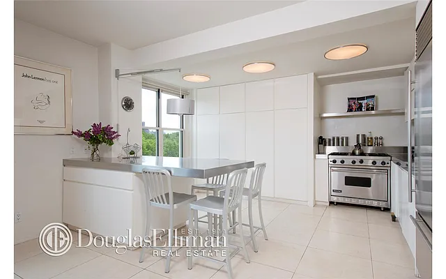 Sold by Douglas Elliman | media 2