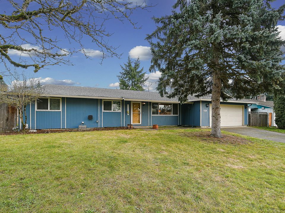 1st image of 10011 NE 92nd Ave