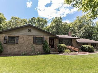 4410 Dawn Acres Dr #L-1, Moscow, PA 18444