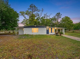 937 La Marche Dr, Jacksonville, FL 32205