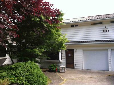 5004 Nicklas Pl NE, Seattle, WA, 98105