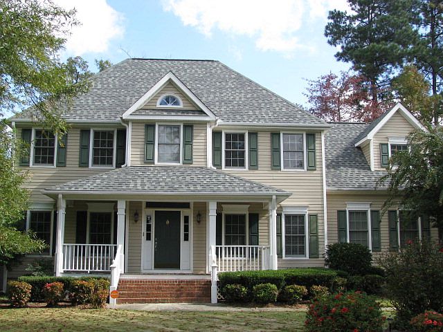 1st image of 113 Tifton Dr E