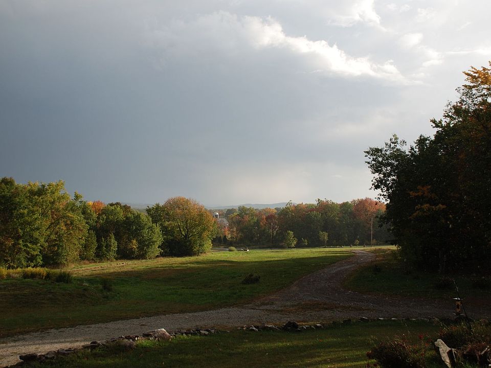 2nd image of 2448 County Route 1