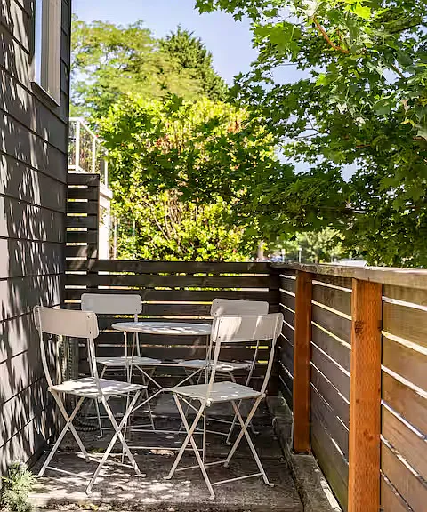 Fauntleroy Way SW — Photo 25