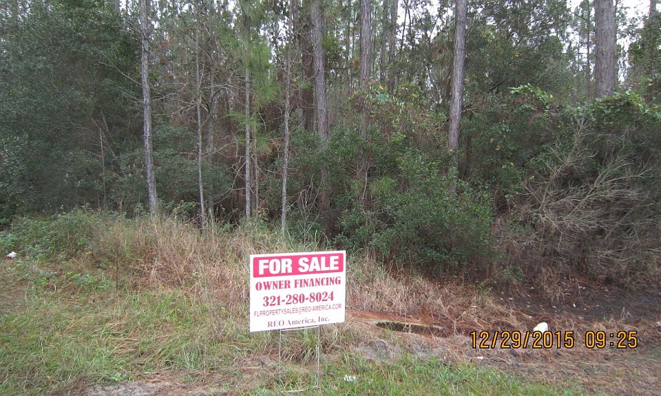 1st image of 1507 S State Road 19