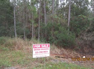 1507 S State Road 19, Palatka, FL 32177
